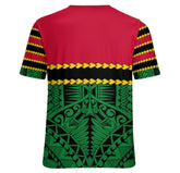 Vanuatu T-Shirt